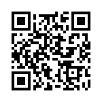 MCR03ERTF4533 QRCode