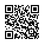 MCR03ERTF4642 QRCode