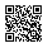 MCR03ERTF4701 QRCode