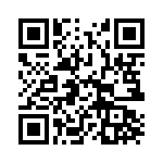 MCR03ERTF4753 QRCode