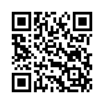 MCR03ERTF4992 QRCode