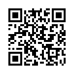 MCR03ERTF5112 QRCode