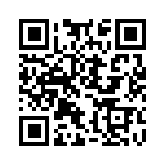 MCR03ERTF5620 QRCode