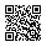 MCR03ERTF56R2 QRCode