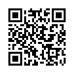 MCR03ERTF5763 QRCode