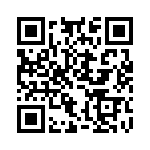 MCR03ERTF57R6 QRCode