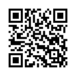 MCR03ERTF6191 QRCode