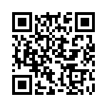 MCR03ERTF6193 QRCode