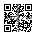 MCR03ERTF6203 QRCode