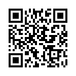 MCR03ERTF6800 QRCode