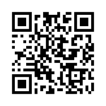 MCR03ERTF73R2 QRCode