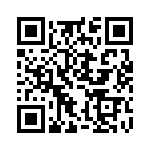 MCR03ERTF7500 QRCode