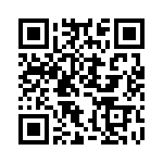 MCR03ERTF8061 QRCode