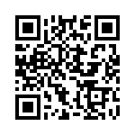 MCR03ERTF8870 QRCode