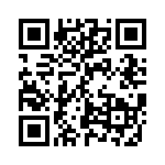 MCR03ERTF9530 QRCode