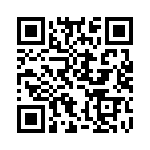 MCR03ERTJ000 QRCode