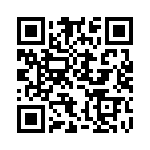 MCR03ERTJ133 QRCode