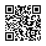 MCR03ERTJ161 QRCode