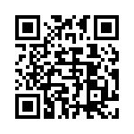 MCR03ERTJ1R0 QRCode