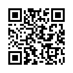 MCR03ERTJ1R1 QRCode