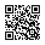 MCR03ERTJ220 QRCode