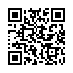 MCR03ERTJ272 QRCode