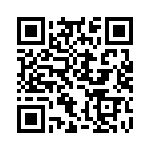 MCR03ERTJ273 QRCode