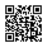 MCR03ERTJ2R4 QRCode