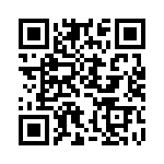 MCR03ERTJ301 QRCode