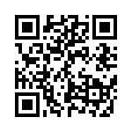 MCR03ERTJ362 QRCode