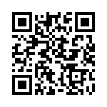 MCR03ERTJ394 QRCode