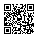 MCR03ERTJ431 QRCode