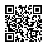 MCR03ERTJ432 QRCode