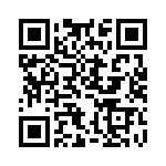 MCR03ERTJ563 QRCode