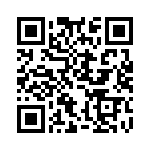 MCR03ERTJ623 QRCode