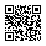 MCR03ERTJ684 QRCode