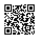 MCR03ERTJ753 QRCode