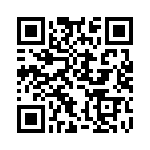 MCR03ERTJ820 QRCode