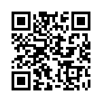 MCR03ERTJ9R1 QRCode