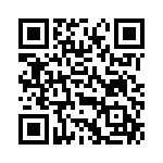 MCR03EZPFX1001 QRCode