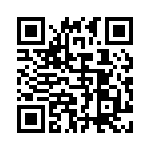 MCR03EZPFX10R2 QRCode