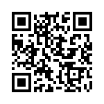 MCR03EZPFX11R5 QRCode