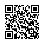 MCR03EZPFX1200 QRCode