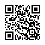 MCR03EZPFX1203 QRCode