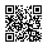 MCR03EZPFX1371 QRCode