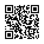 MCR03EZPFX1542 QRCode