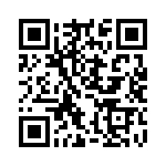 MCR03EZPFX1622 QRCode