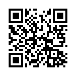 MCR03EZPFX1740 QRCode