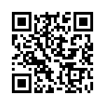 MCR03EZPFX1802 QRCode