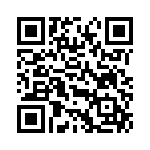 MCR03EZPFX1803 QRCode